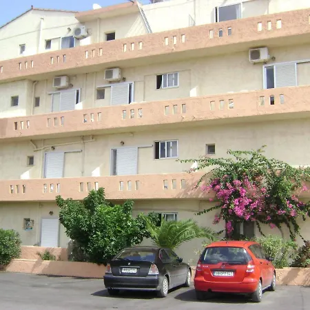 Australia Hotel 2*