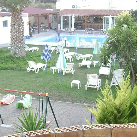 Australia Hotel 2*