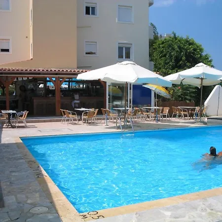 Australia Hotel 2*