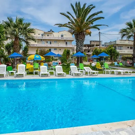 Australia Hotel 2*