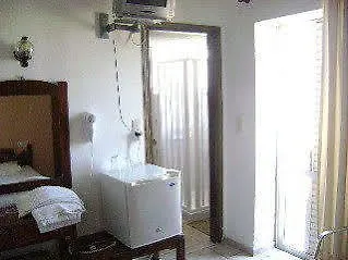 Australia Hotel 2*