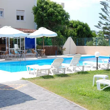 Australia Hotel 2*