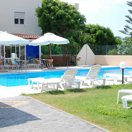 Australia Hotel 2*